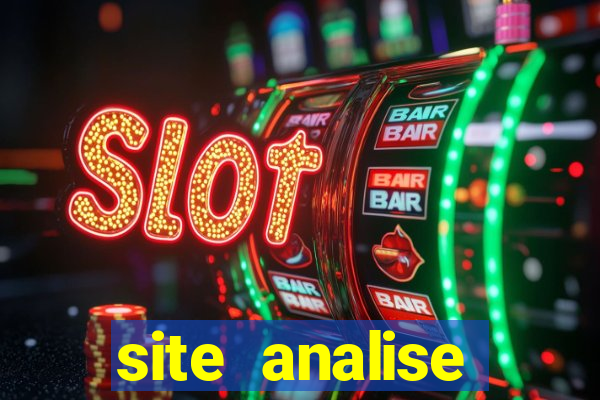 site analise futebol virtual bet365