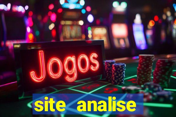 site analise futebol virtual bet365