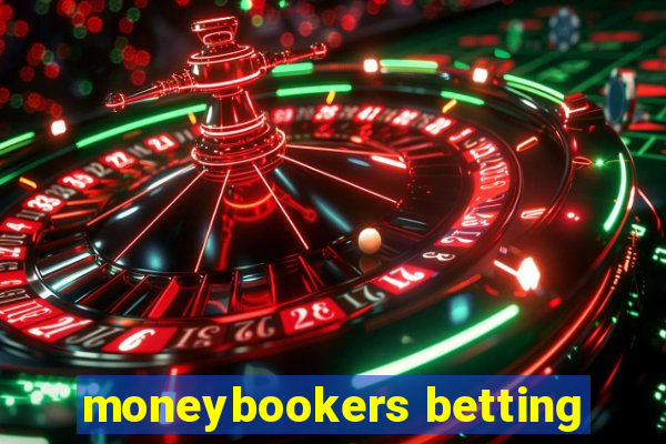 moneybookers betting