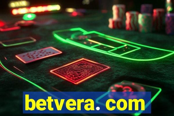 betvera. com