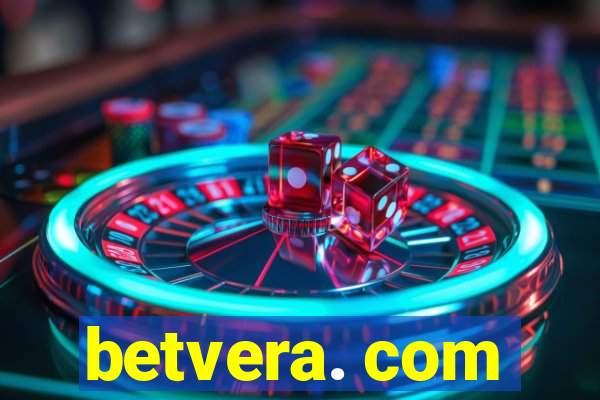 betvera. com