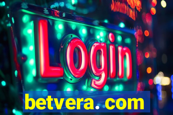 betvera. com