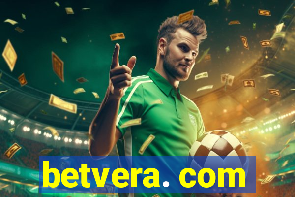 betvera. com