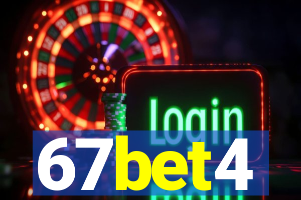 67bet4