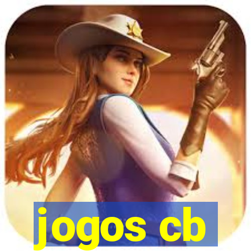 jogos cb