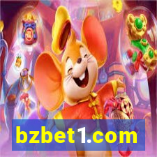 bzbet1.com