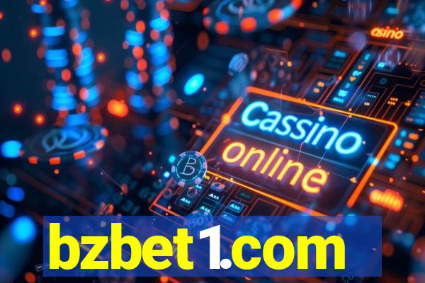 bzbet1.com