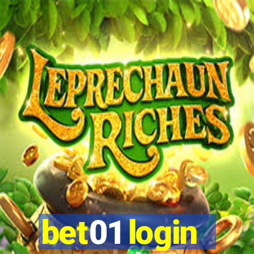 bet01 login