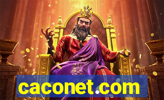 caconet.com