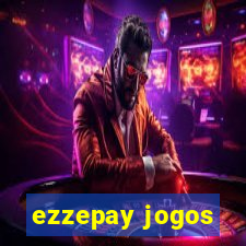 ezzepay jogos