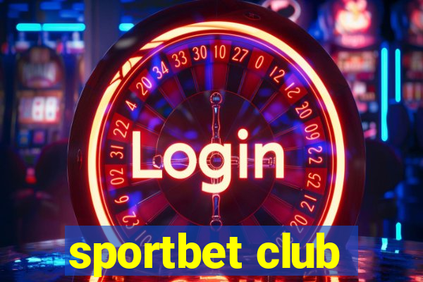 sportbet club