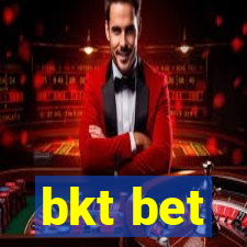 bkt bet