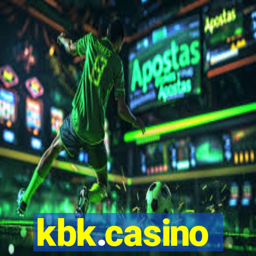 kbk.casino