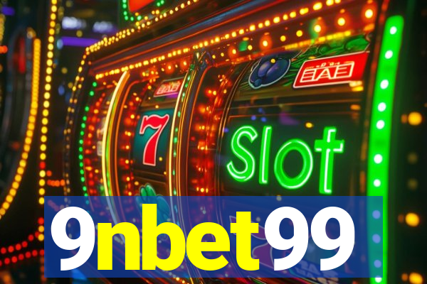 9nbet99