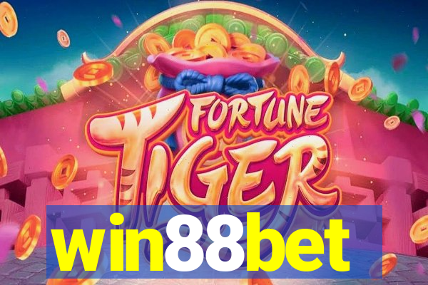 win88bet