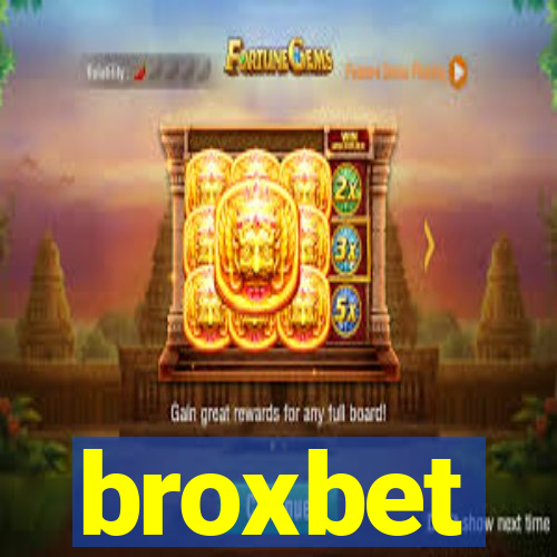 broxbet