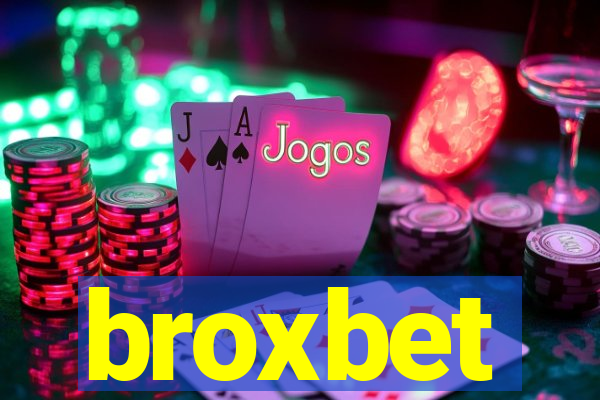 broxbet