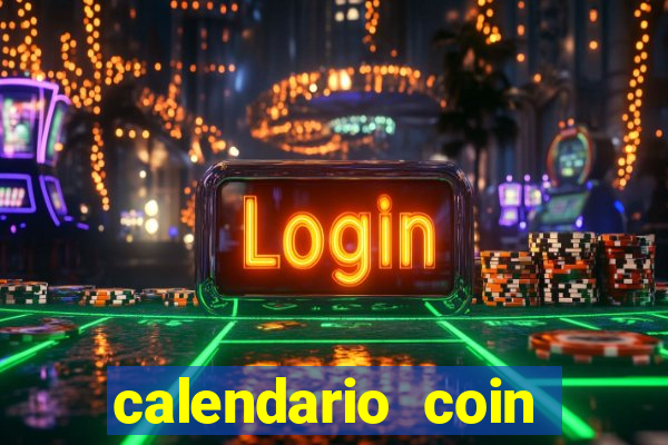 calendario coin master 2024