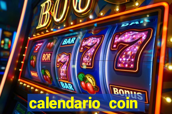 calendario coin master 2024