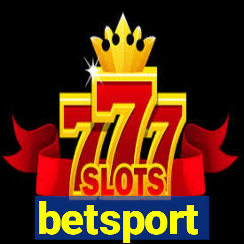 betsport