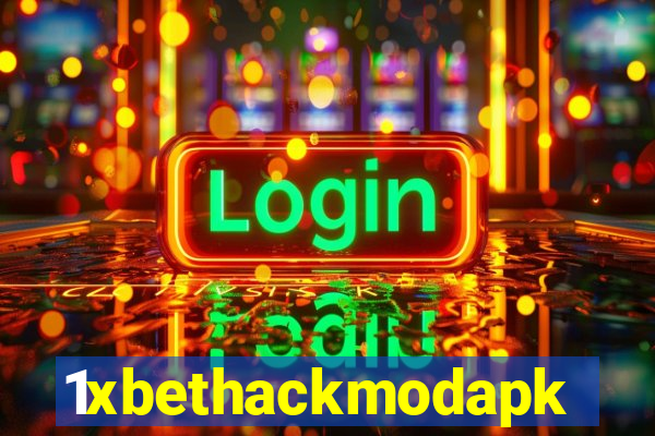 1xbethackmodapk