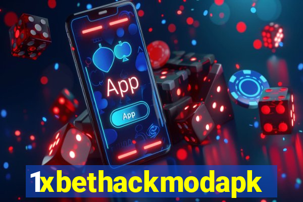 1xbethackmodapk