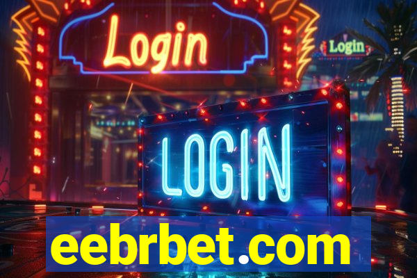 eebrbet.com