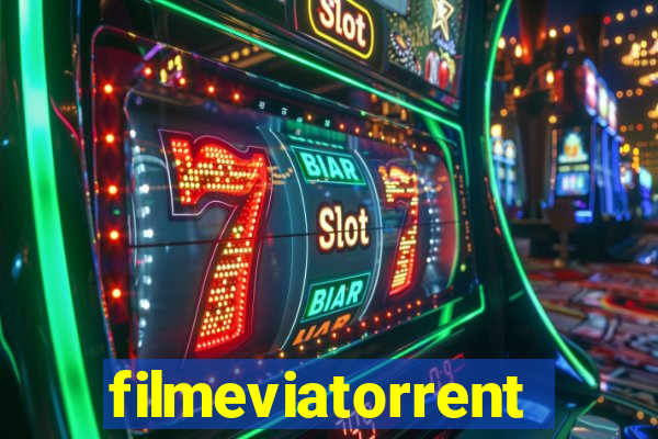 filmeviatorrents