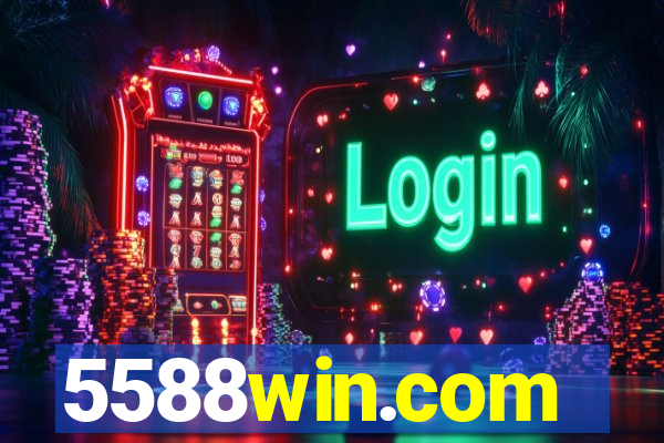 5588win.com