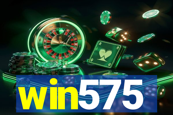 win575