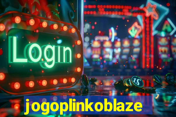 jogoplinkoblaze