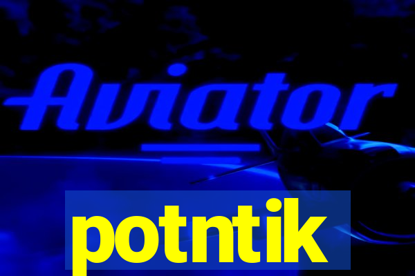 potntik