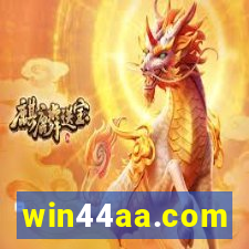 win44aa.com