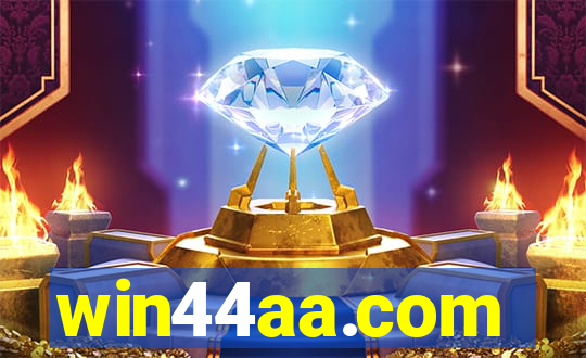 win44aa.com