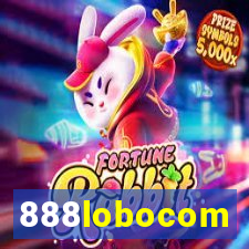 888lobocom