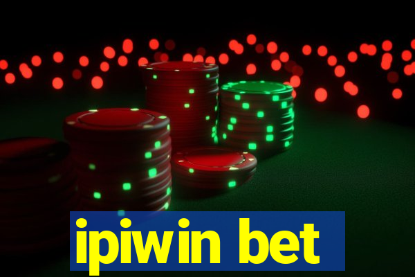 ipiwin bet