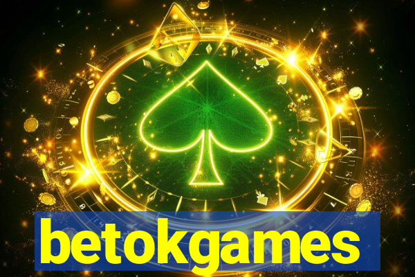 betokgames