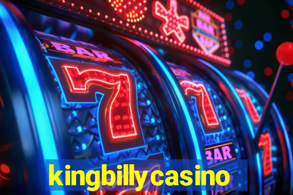 kingbillycasino.com