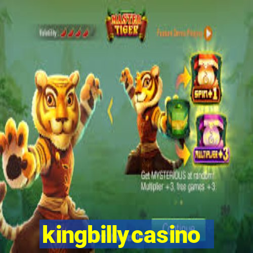 kingbillycasino.com