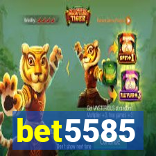 bet5585