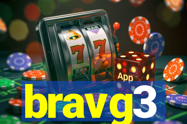 bravg3