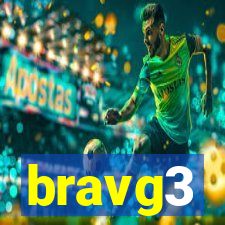 bravg3