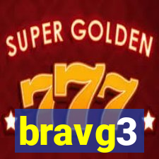 bravg3