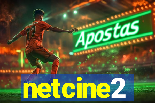 netcine2