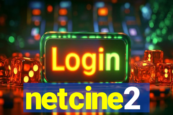 netcine2