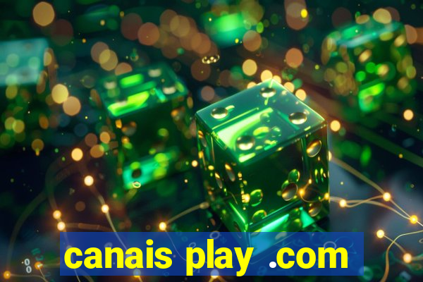 canais play .com