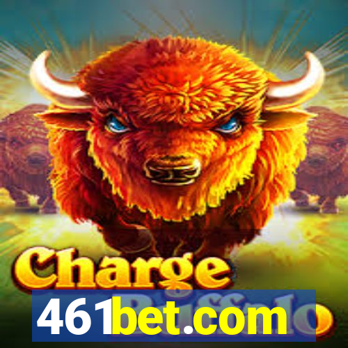 461bet.com