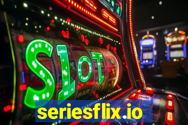 seriesflix.io