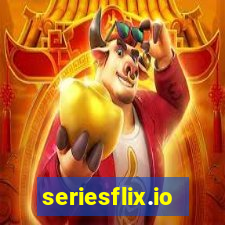 seriesflix.io