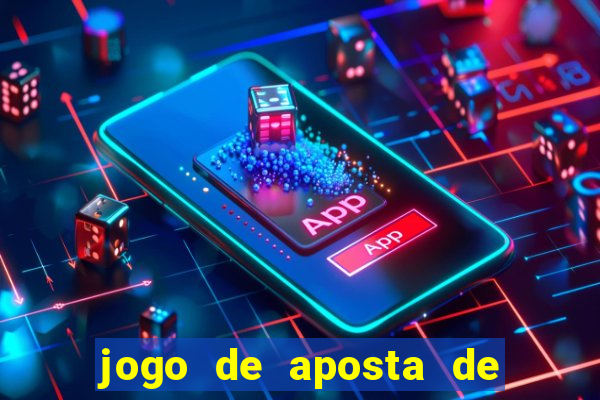 jogo de aposta de 10 centavos